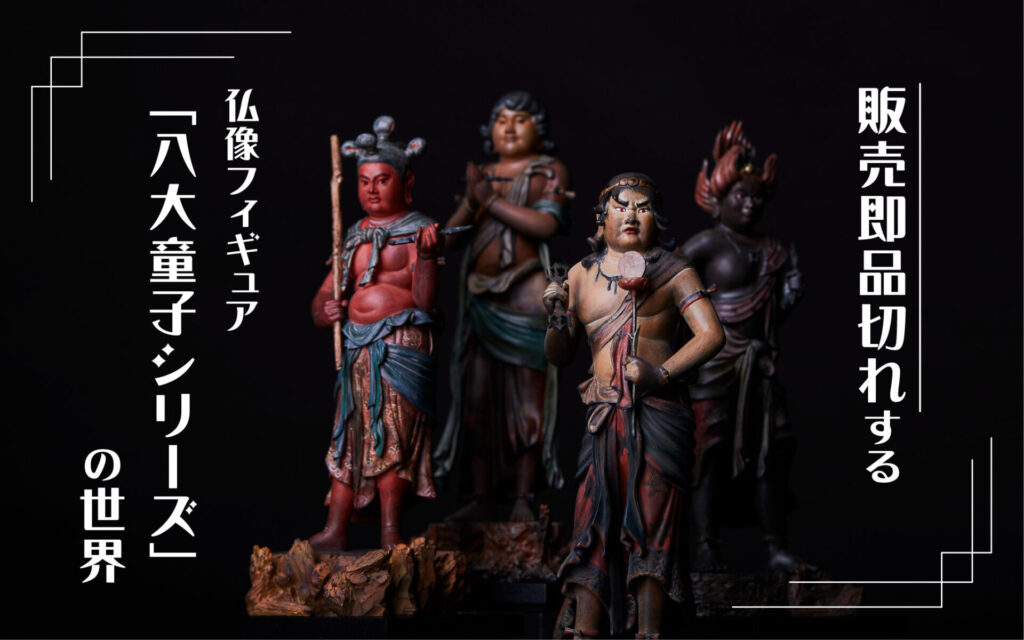 92e63b3c63e015cda9036777a2ee02