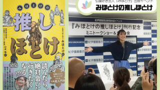 2cc55b476987682e6a9677e36e304b